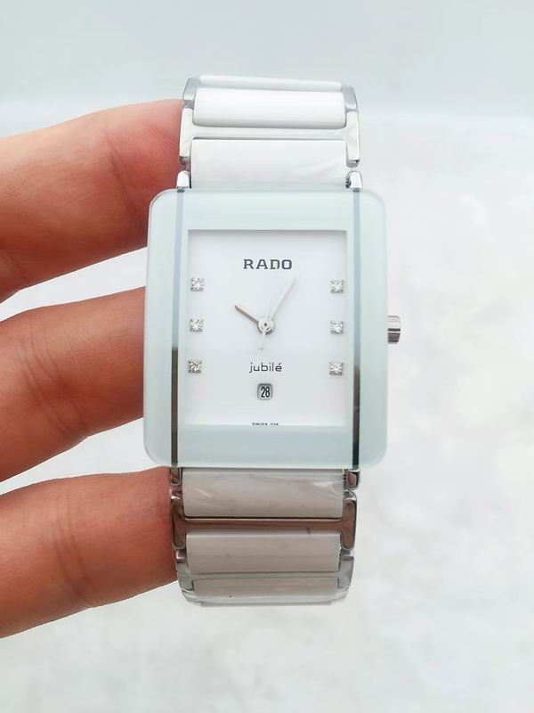 Rado watch 0822100